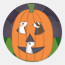 Search for weaseled stickers Pets