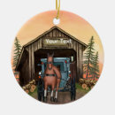 Search for sunrise christmas tree decorations Bridge