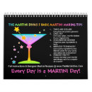 Search for martini office supplies Alcohol