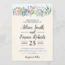 Search for rows invitations Flowers