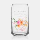 Search for nature wedding mugs Bridal shower