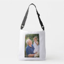 Search for two handbags Create your own