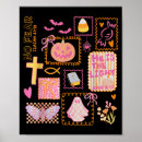 Search for christian youth posters Jesus