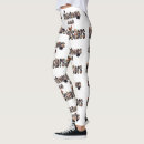 Search for chicken leggings Hen