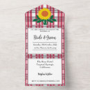 Search for tartan wedding invitations Pattern
