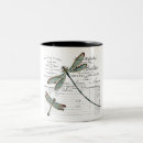 Search for french design mugs Drawing