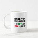 Search for have mugs Novelty