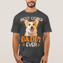 Search for tik tok tshirts Internet