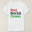Search for african american tshirts Melanin