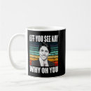 Search for justins mugs Liberal
