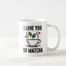 Search for love puns mugs Hearts