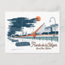 Search for buenos aires postcards Architecture