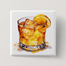 Search for whiskey badges Beverage