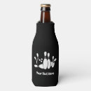 Search for bowling pin can coolers Ball