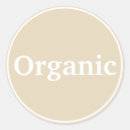 Search for beauty product labels Green