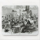 Search for restauration electronics 19th