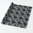 Search for window wrapping paper Street
