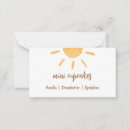 Search for food catering invitations Rustic