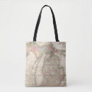 Search for tint bags States