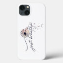 Search for breath iphone cases Yoga