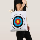 Search for archery bags Bullseye