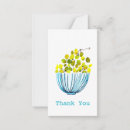 Search for still life christmas cards Blue