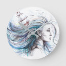 Search for surreal ocean art Sea