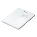 Search for dog notepads Animals