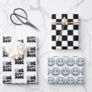 Search for dude wrapping paper Cute