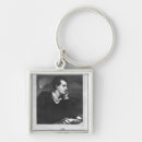 Search for byron key rings English