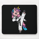 Search for jitsu mousepads Fighting