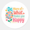 Search for emotional wellness stickers Growth