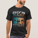 Search for hip hop mens tshirts Made