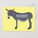 Search for hoof postcards Hoofed mammal