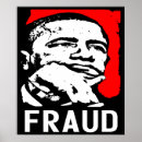 Search for fraud posters Funny