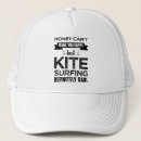 Search for kitesurf hats Surfing