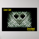Search for cool cat photography Feline