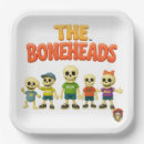 Search for kids halloween plates Fun