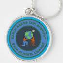 Search for environment support accessories Save the planet