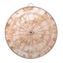 Search for rose gold dartboards Pink