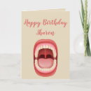 Search for dental assistant cards Dentist