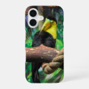 Search for toucan iphone cases Birds