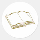 Search for blank wedding stickers Calligraphy