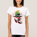 Search for space jam tshirts Cartoon