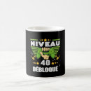 Search for cadeau Ans