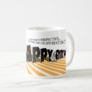 Search for perspective mugs Vintage