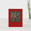 Search for beetle cards Animal