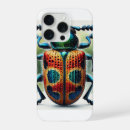 Search for fungus iphone cases Nature
