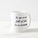 Search for mermaid quote mugs Nautical