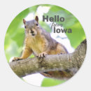 Search for state envelope seals Iowa